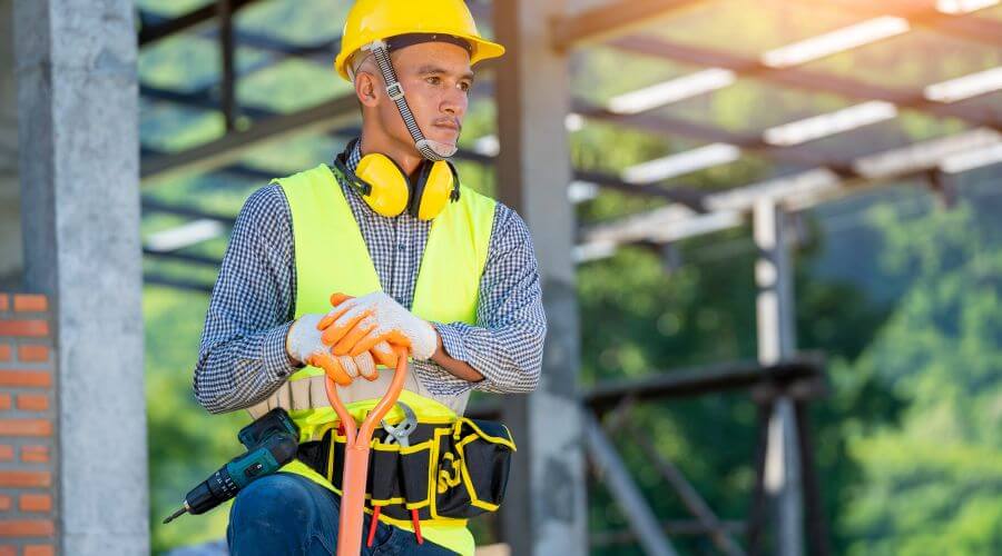 Local Chimney Repair in Patterson, MO
